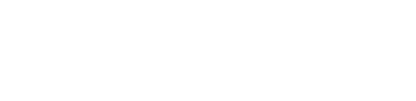 歐必翼