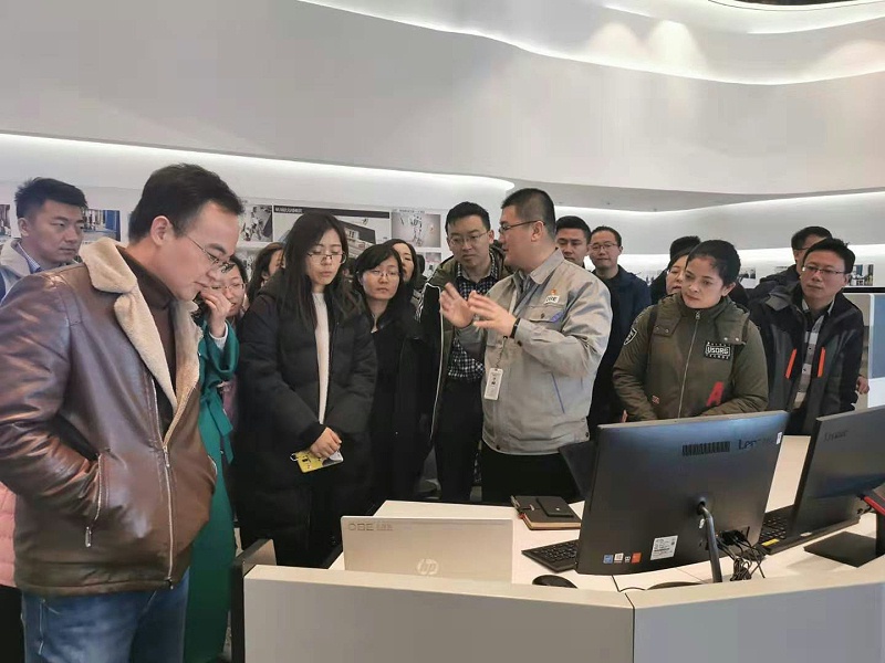 微信圖片_20191125151459