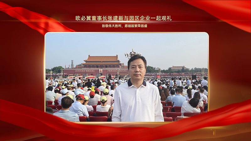 6d0f2284e0f249beaea438f20abfba7c