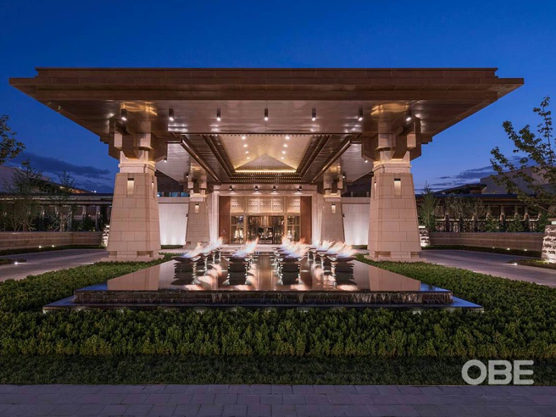 業績首頁推薦圖(橫版）1