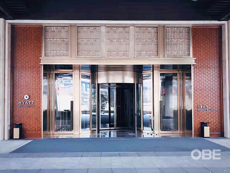 業績首頁推薦圖(橫版）