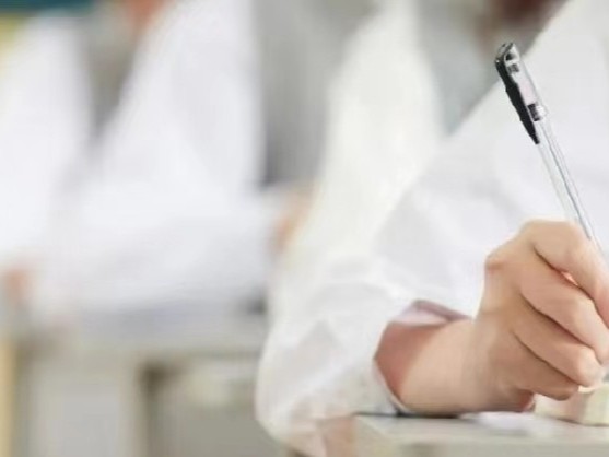 堅(jiān)守公平公正，OBE智能手機(jī)探測(cè)門(mén)護(hù)航考場(chǎng)保秩序！