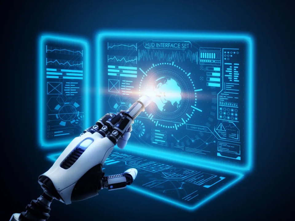 深度解讀國務院“AI+”行動，OBE探索AI賦能數字化升級邏輯與實踐路徑