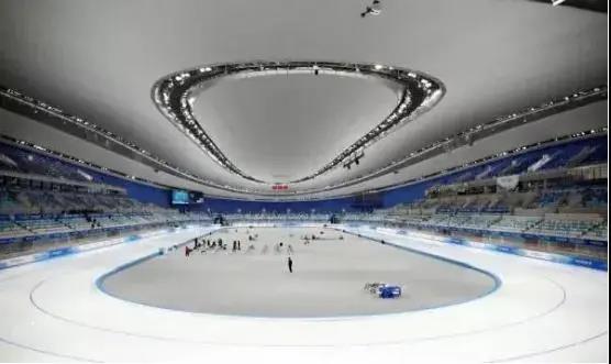 微信圖片_20210903151239