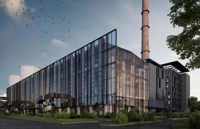 微信圖片_20210903150402