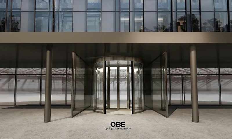 微信圖片_20210903150523