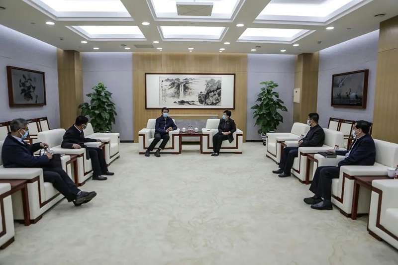 微信圖片_20220420171108