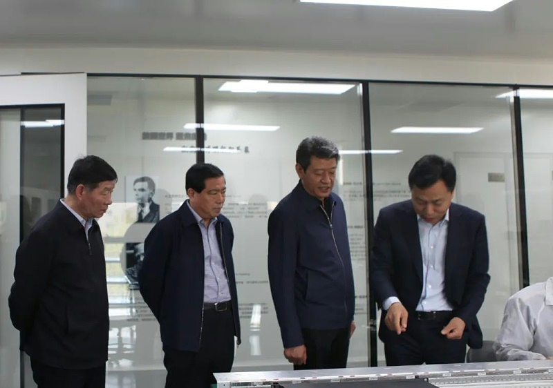 微信圖片_20220420171114 微信圖片_20220420171114