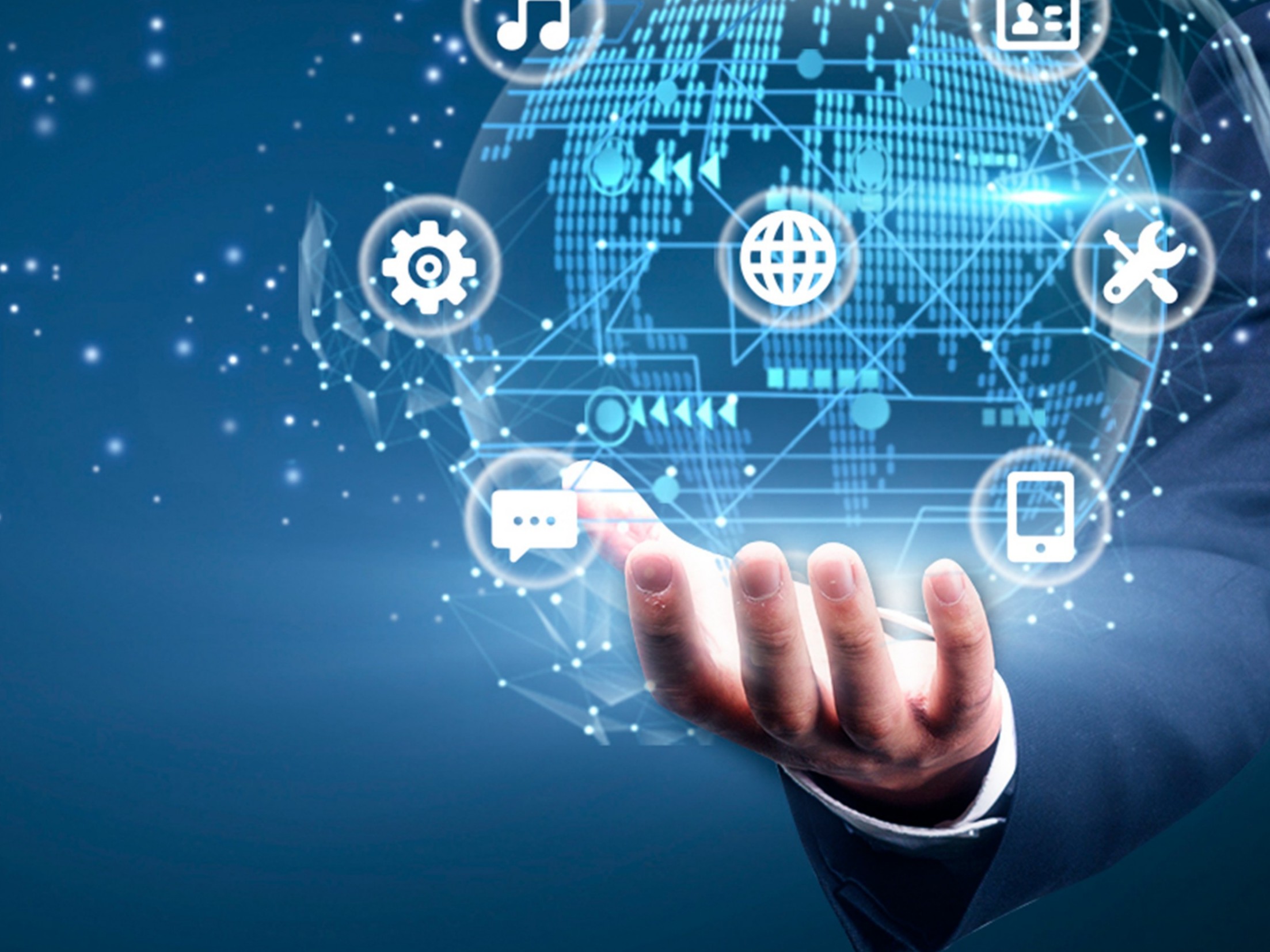 OBE開發(fā)“E智匯數(shù)字產(chǎn)融生態(tài)平臺”助力園區(qū)高標(biāo)準(zhǔn)數(shù)字園區(qū)建設(shè)