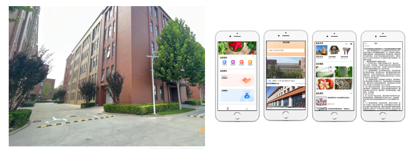 截圖20251210141402