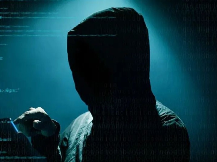 聚焦電子企業安全管理，OBE采用毫米波人體安檢系統構建新型防護盾