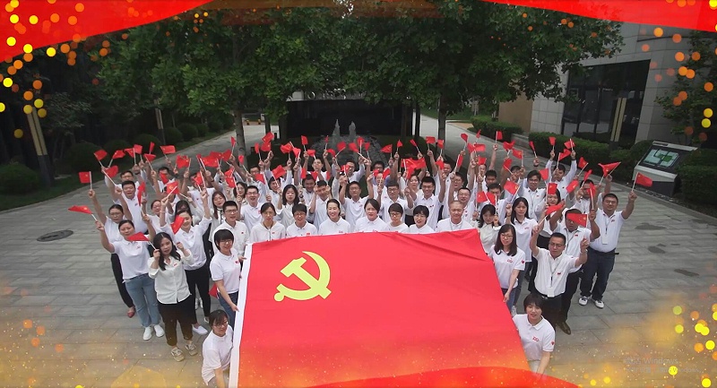 QQ截圖20210630171357