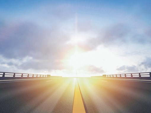 新技術 · 新產品 · 新模式 | OBE以榮譽為動力，開啟新征程！