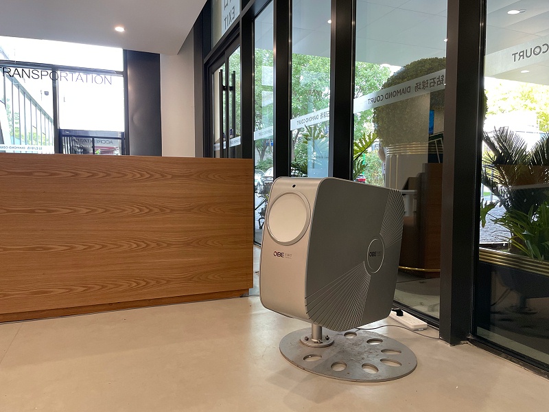 微信圖片_20250910092239_19_142