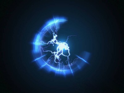 OBE科普 | 毫米波安檢技術(shù)到底對人有沒有輻射？真相在這里