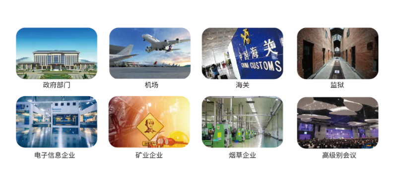 640 (1).webp 640 (1).webp