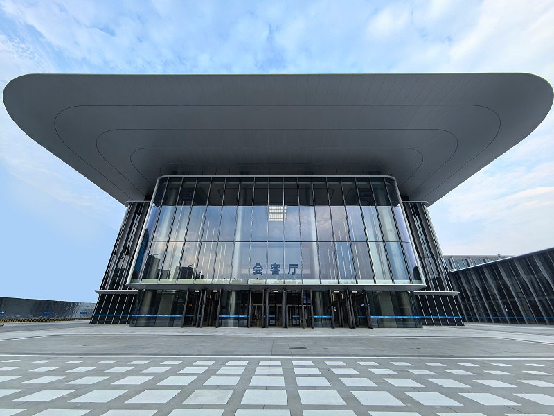 微信圖片_20250730092854