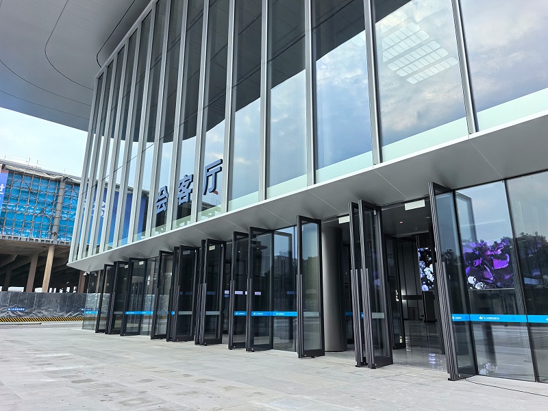 微信圖片_20250730092934