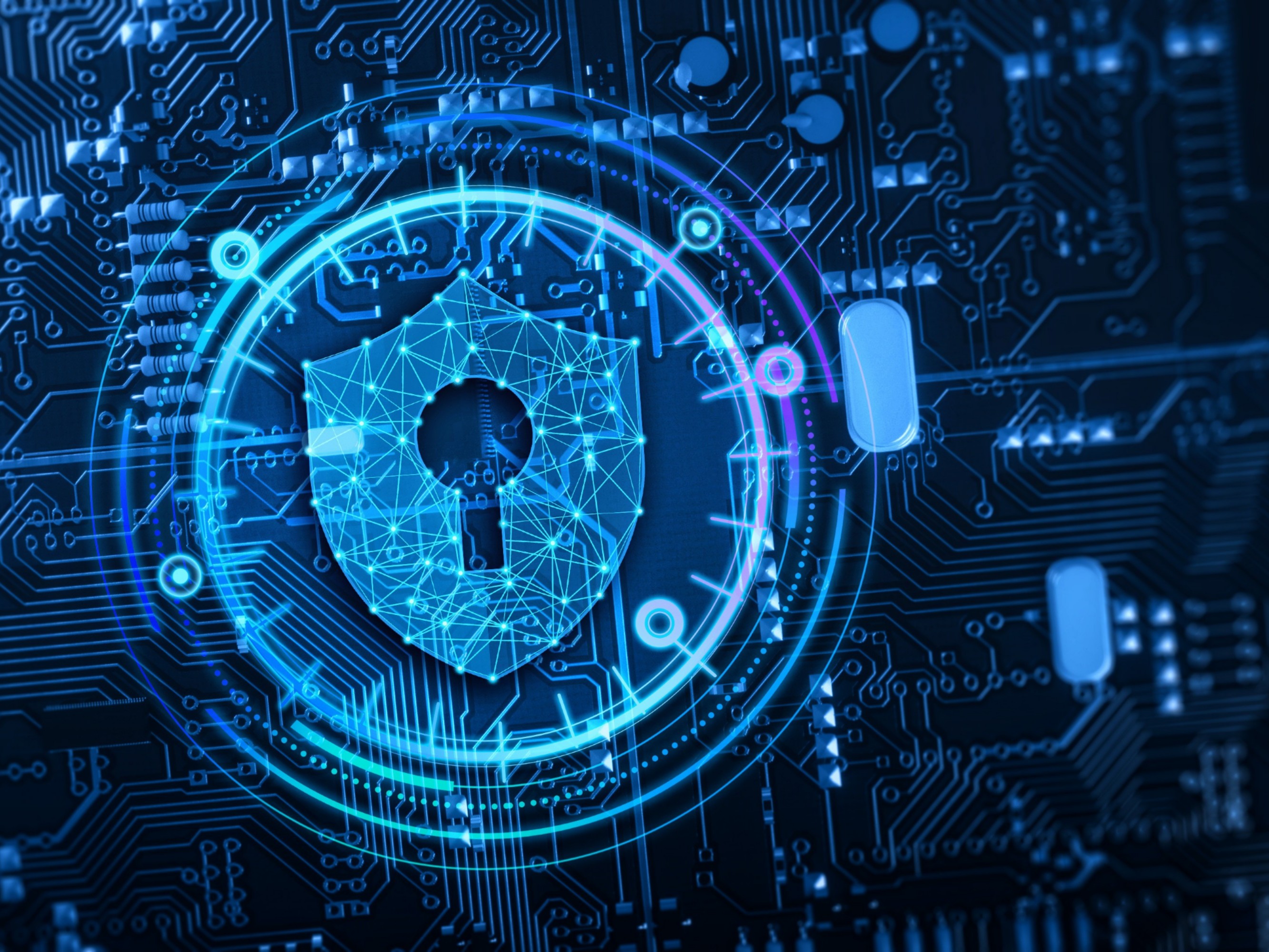 錨定科技和安全坐標：OBE深入學習二十屆四中全會精神