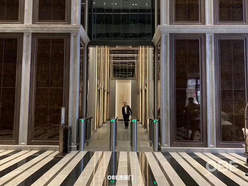 業績首頁推薦圖(橫版）111