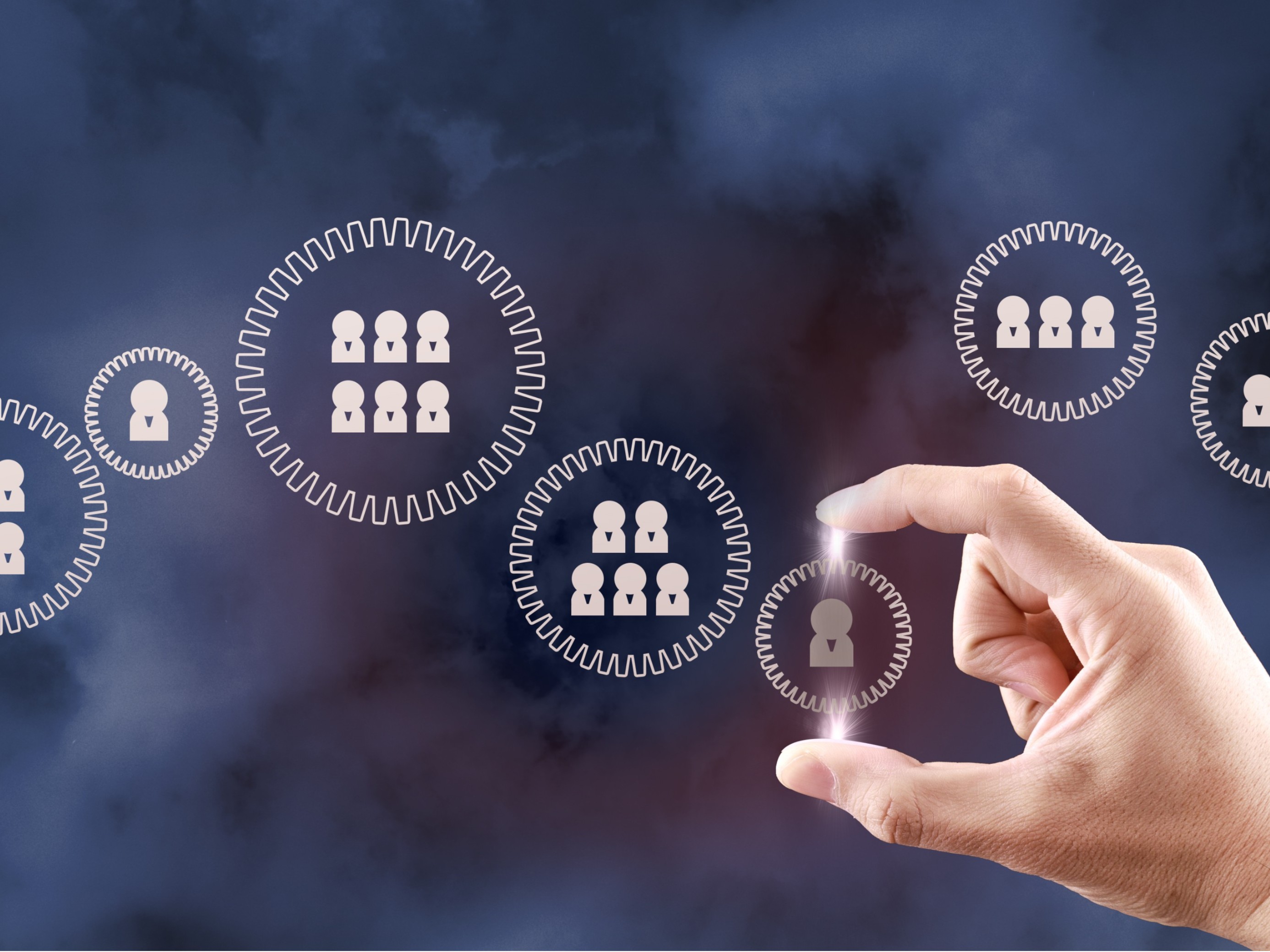 毫米波安檢技術(shù)走進(jìn)企業(yè)內(nèi)保，讓“內(nèi)鬼”無(wú)處遁形！