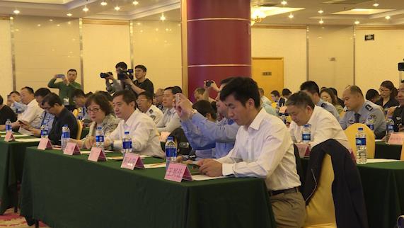 微信圖片_20190510172228_副本