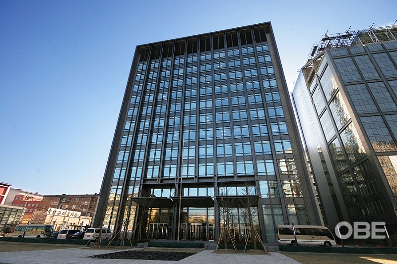 中央組織部辦公樓兩翼4200、2_副本