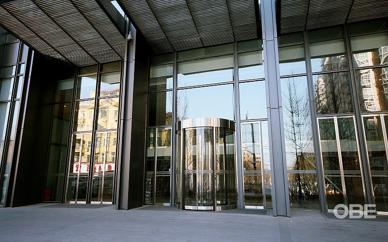 中央組織部辦公樓兩翼4200、3_副本_副本1