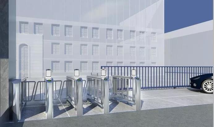 微信圖片_20190910101643