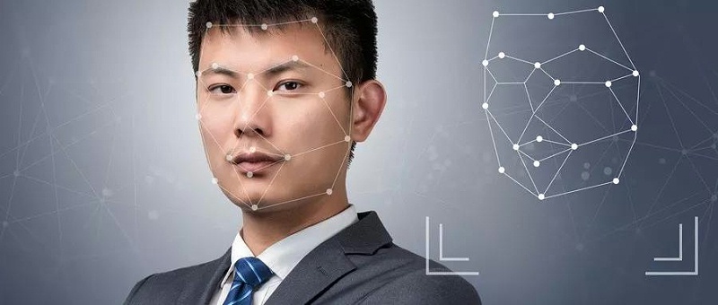 微信圖片_20190910101646