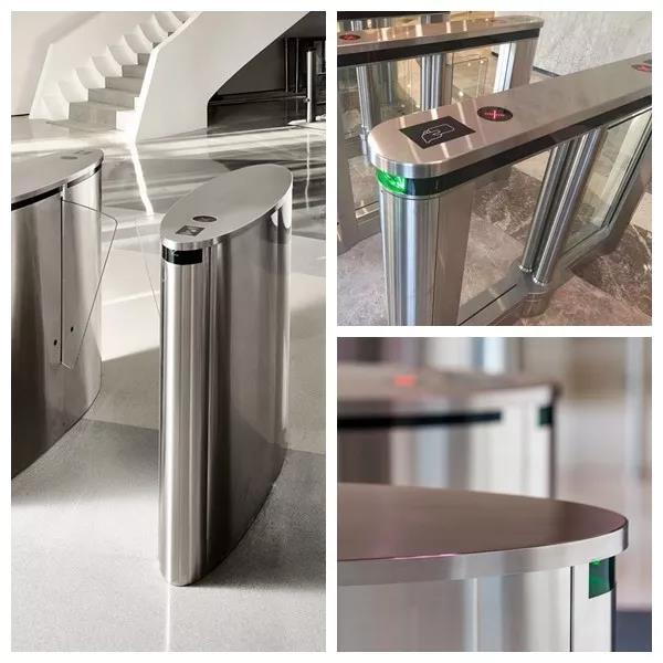 微信圖片_20190910101629