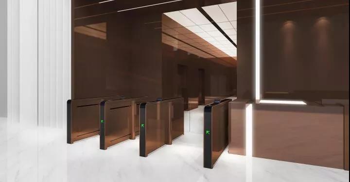 微信圖片_20190910101635