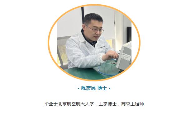 QQ截圖20230131150732