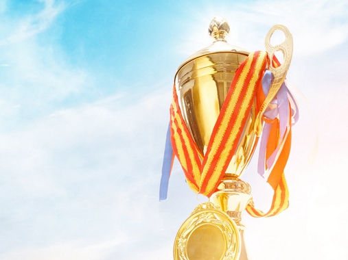 喜訊 | 傳承工匠精神！OBE研發(fā)部總架構(gòu)師榮獲首屆“亦城工匠”稱號(hào)