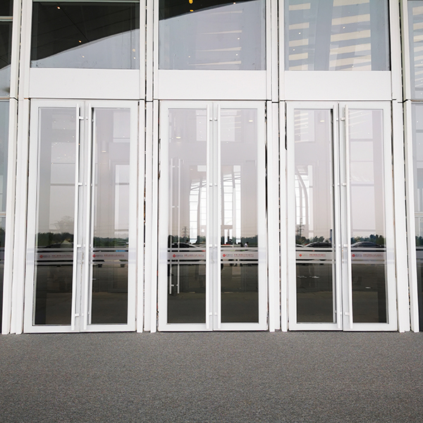 平衡門/地彈門/中心铞門 平衡門/地彈門/中心铞門