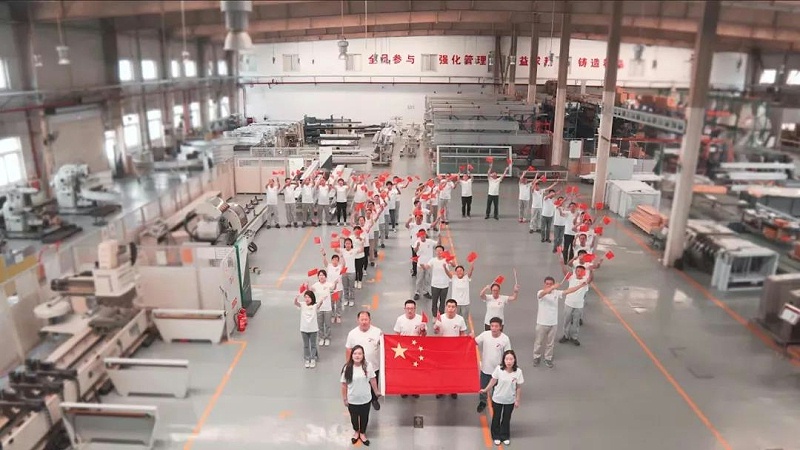 微信圖片_20190930094828 