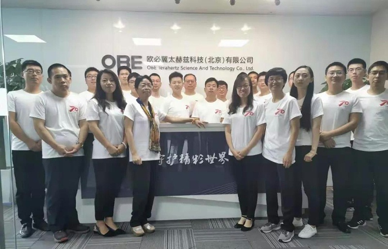 微信圖片_20190930094832 