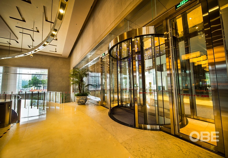 業績首頁推薦圖_副本