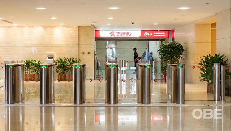 業績首頁推薦圖_副本