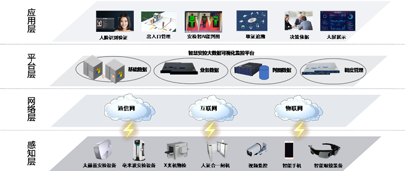 微信圖片_20200602113158