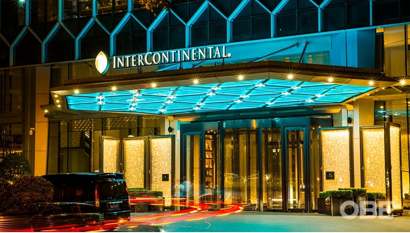 業績首頁推薦圖_副本