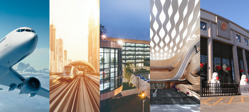 微信圖片_2026-01-04_172906_855