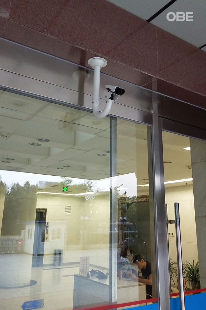 加OBE水印業績圖（豎版）0