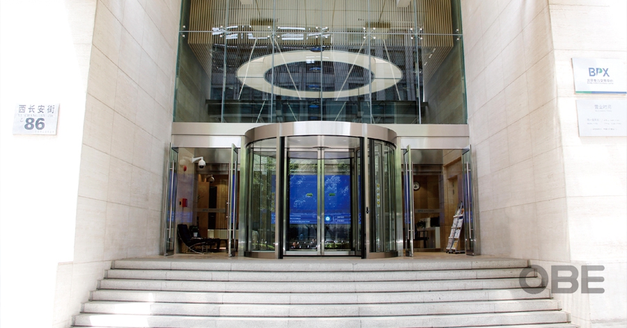 業績首頁推薦圖(橫版）1