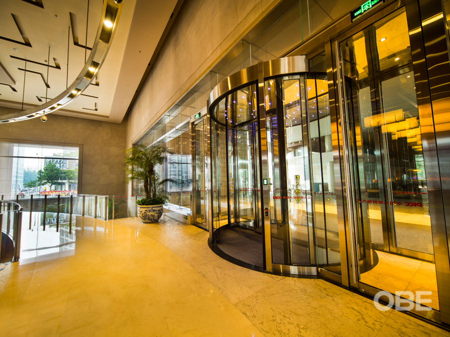 業(yè)績首頁推薦圖(橫版）3