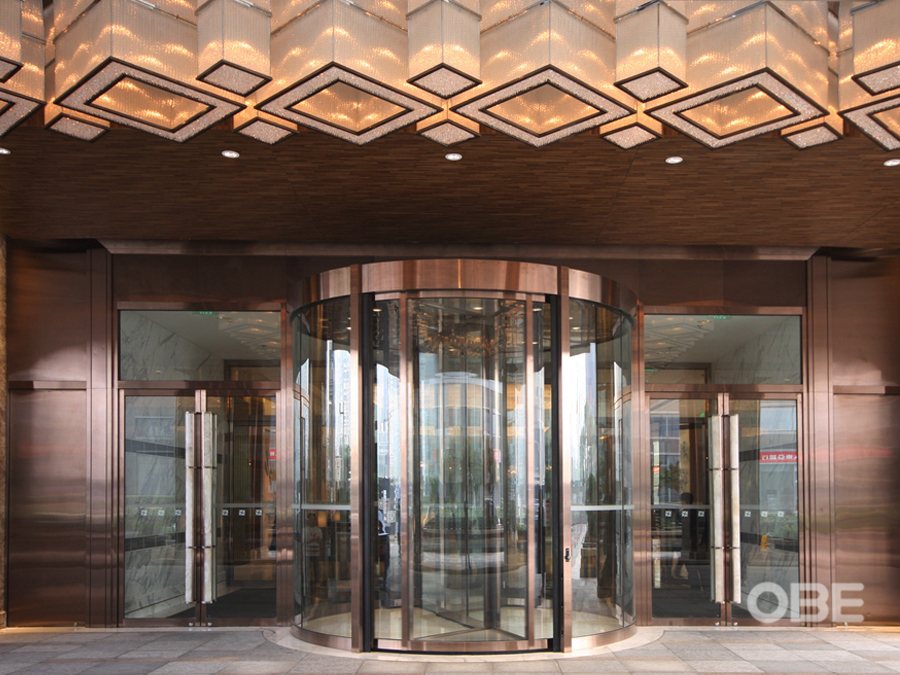 業績首頁推薦圖(橫版）4