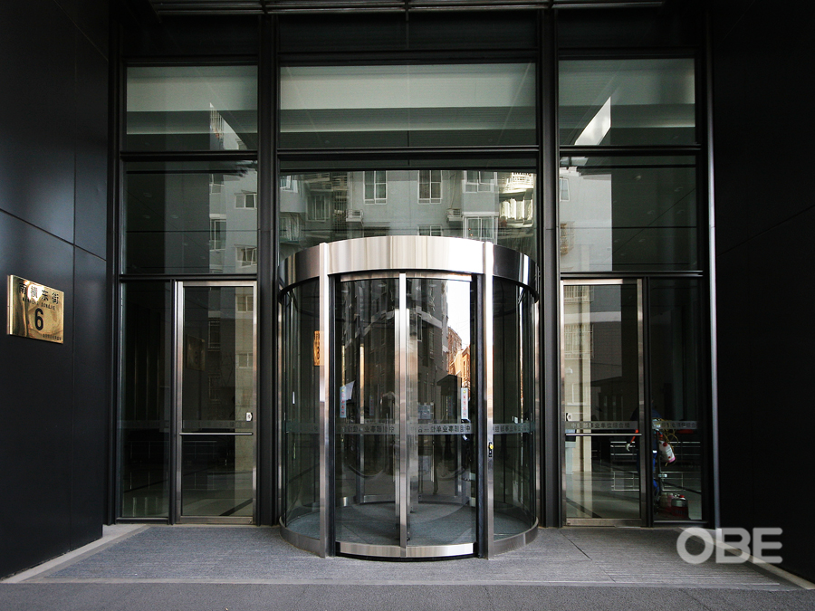 業績首頁推薦圖(橫版）7