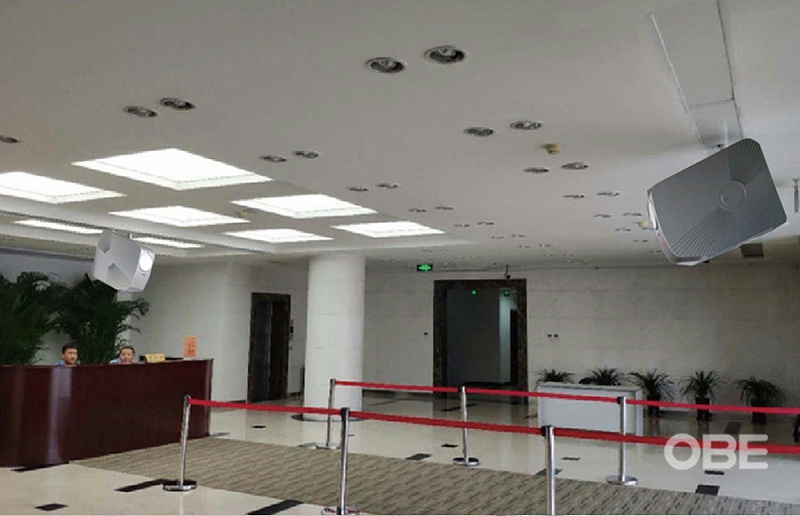 業績首頁推薦圖(橫版）0