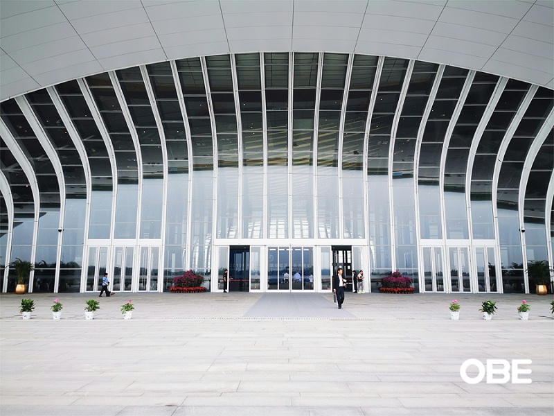 業績首頁推薦圖(橫版）