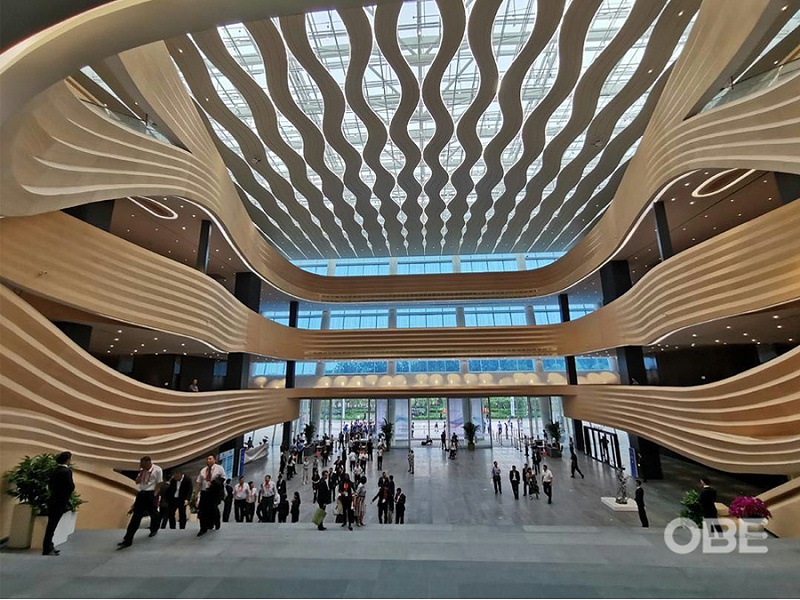 業績首頁推薦圖(橫版）